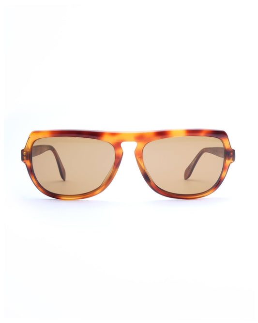 1980s Rodenstock - Sunglasses - image - 1