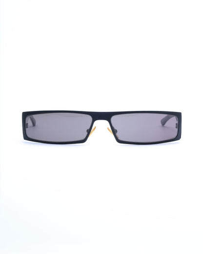 1990s Armani Sunglasses - Sunglasses - image - 1