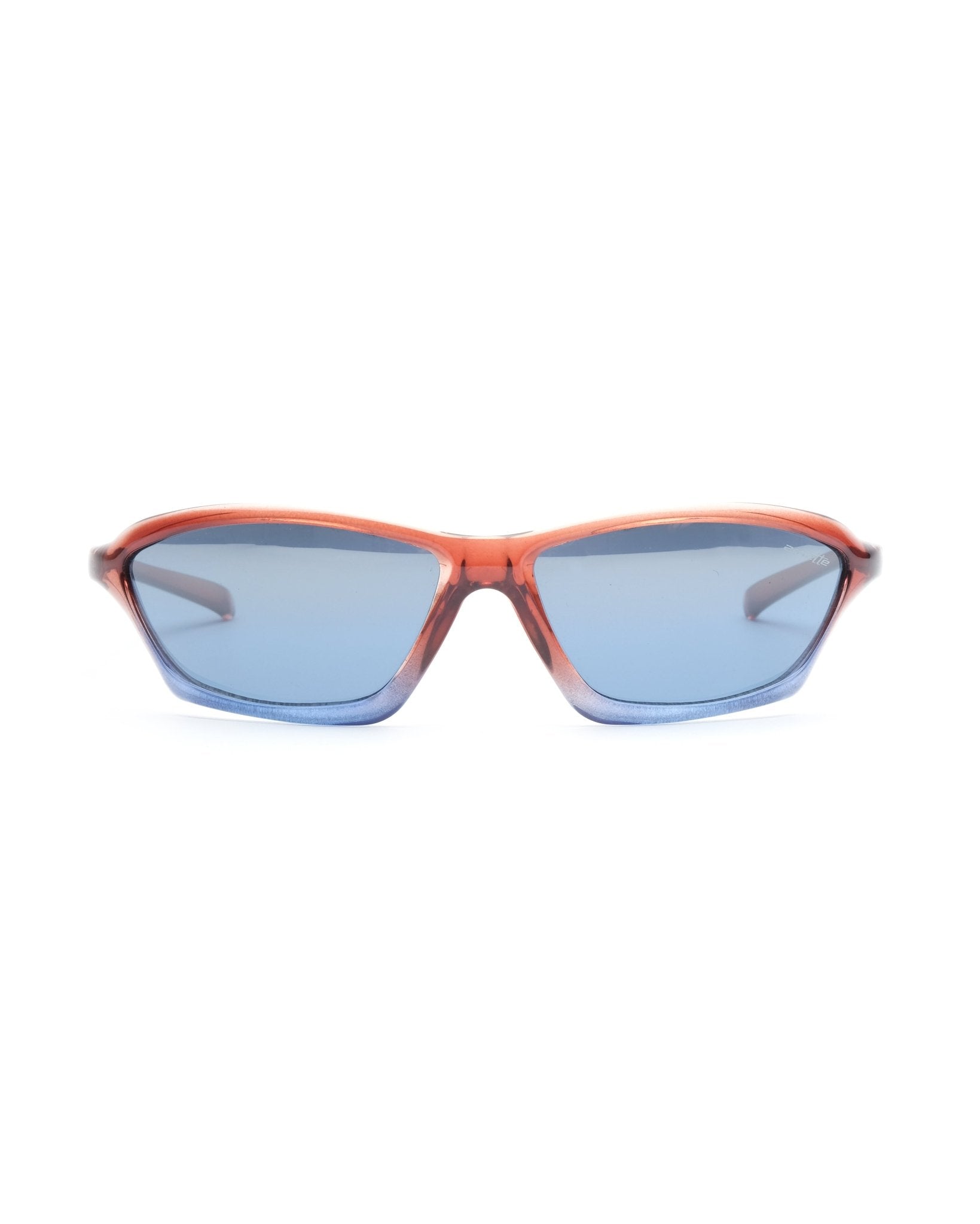 1990s Arnette Sunglasses - Sunglasses - image - 1