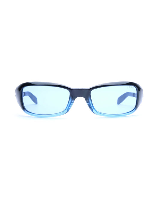 1990s Diesel Sunglasses - Sunglasses - image - 1