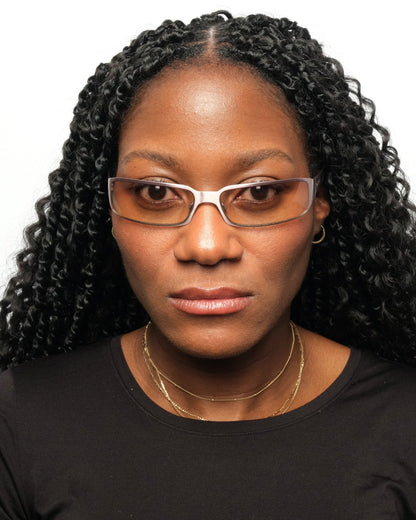 1990s Emporio Armani sunglasses - Sunglasses - image - 2