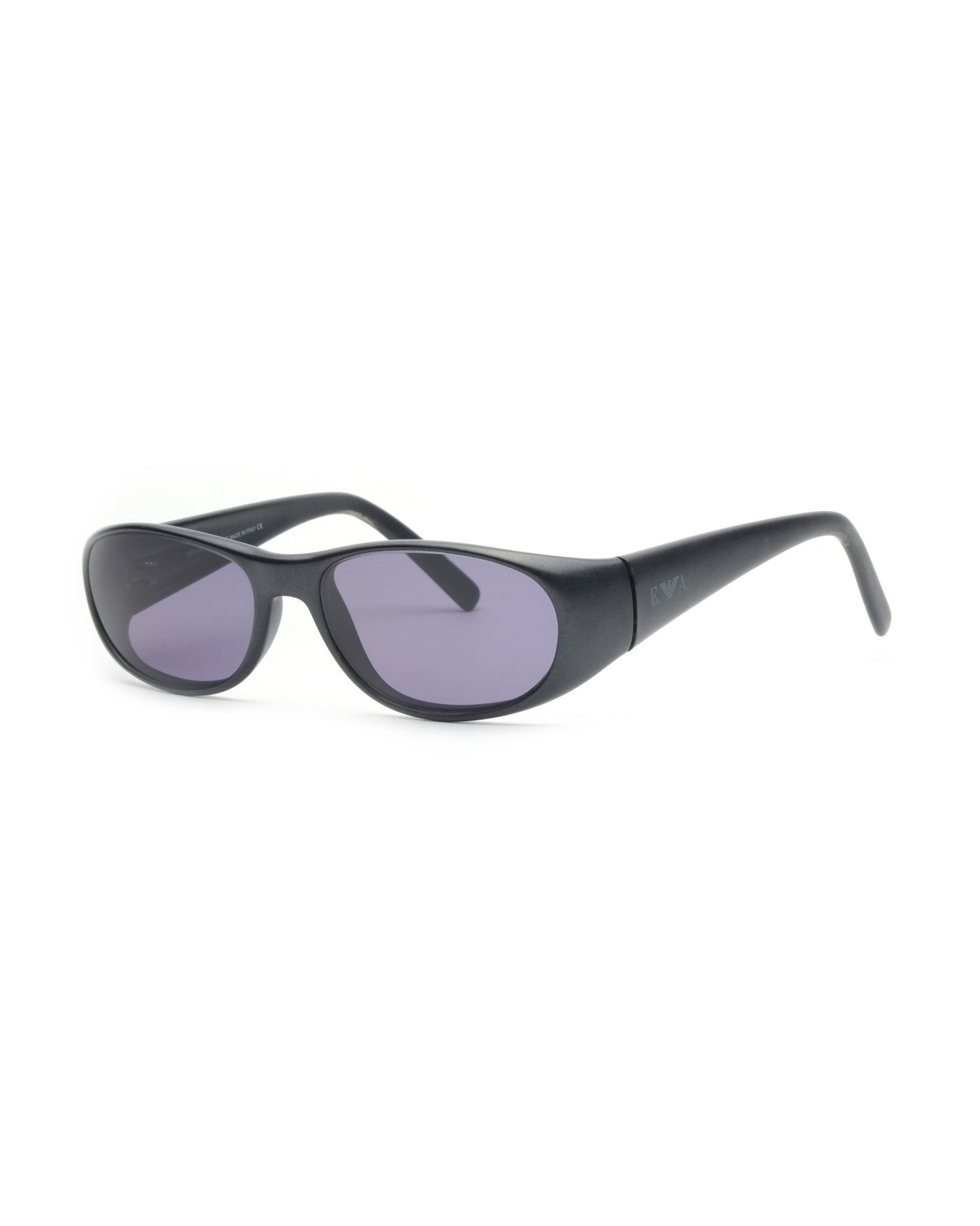 1990s Emporio Armani Sunglasses - Sunglasses - image - 3