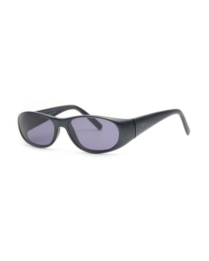 1990s Emporio Armani Sunglasses - Sunglasses - image - 3