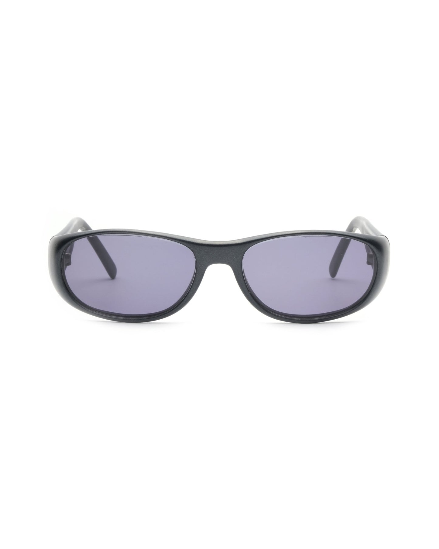 1990s Emporio Armani Sunglasses - Sunglasses - image - 1