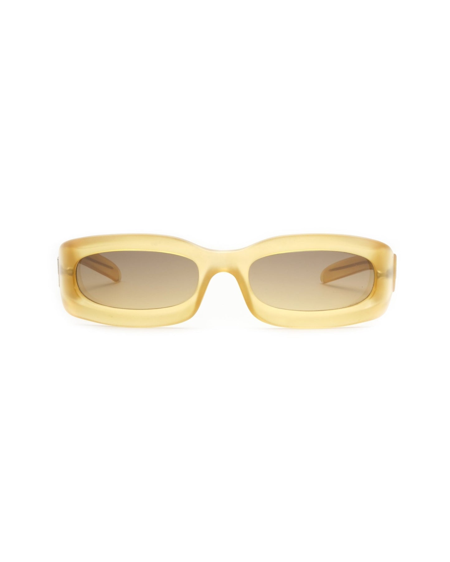 1990s Fendi sunglasses - Sunglasses - image - 1