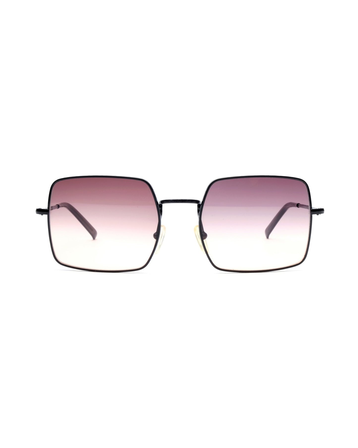 1990s Gianfranco Ferré Sunglasses - Sunglasses - image - 1