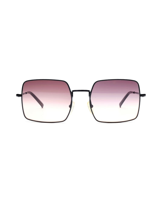 1990s Gianfranco Ferré Sunglasses - Sunglasses - image - 1