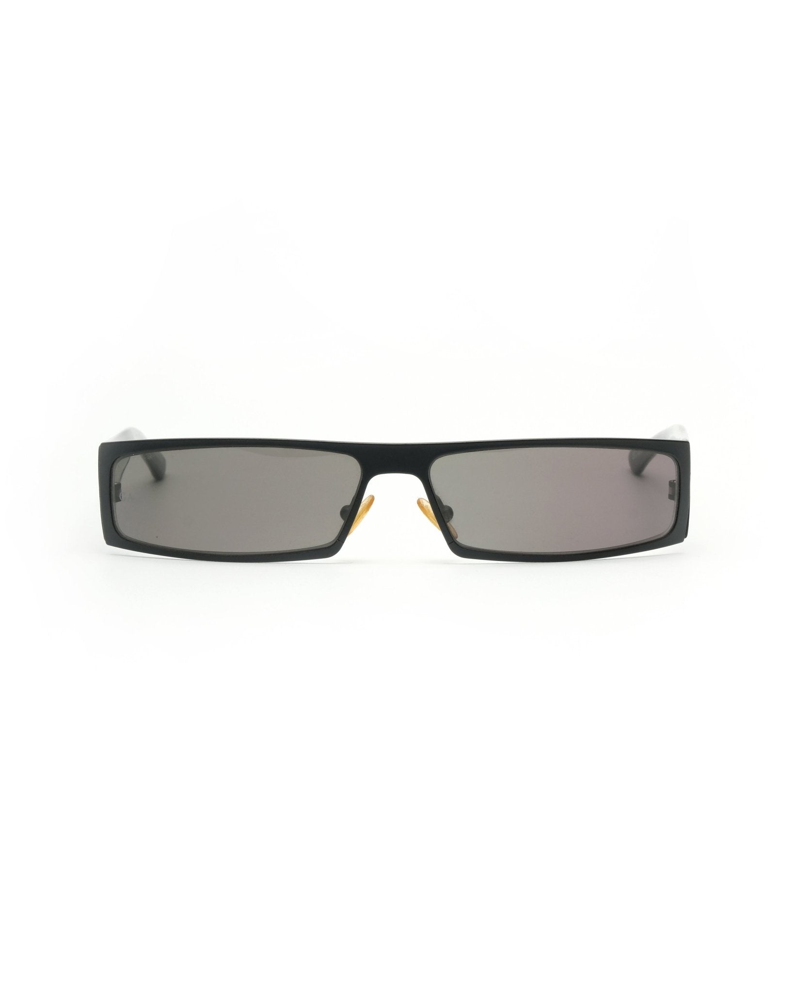 1990s Giorgio Armani Sunglasses - Sunglasses - image - 1