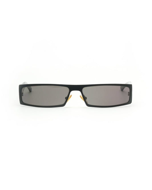 1990s Giorgio Armani Sunglasses - Sunglasses - image - 1