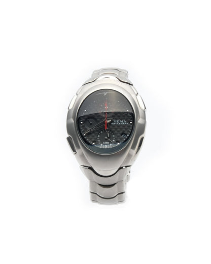 1990s Neo - Future Yema Watch - Watch - image - 2