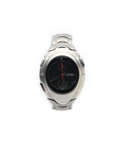 1990s Neo - Future Yema Watch - Watch - image - 1