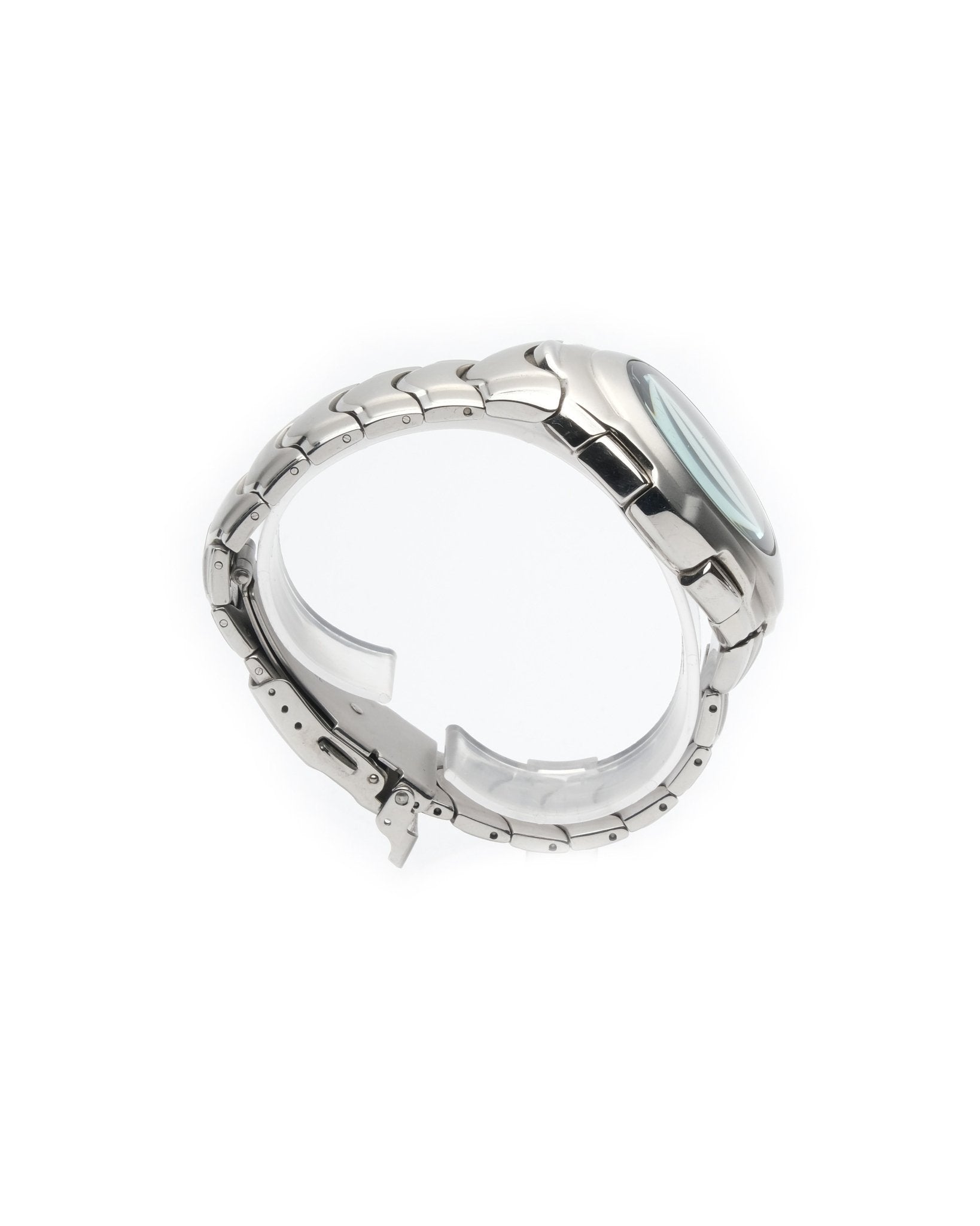 1990s Neo - Future Yema Watch - Watch - image - 5