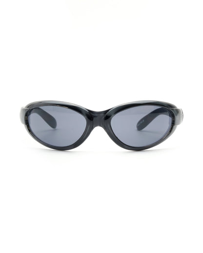1990s Rebell Sunglasses - Sunglasses - image - 1