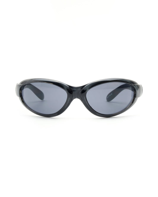 1990s Rebell Sunglasses - Sunglasses - image - 1