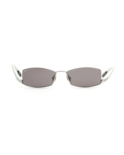 1990s Rebell Sunglasses - Sunglasses - image - 1