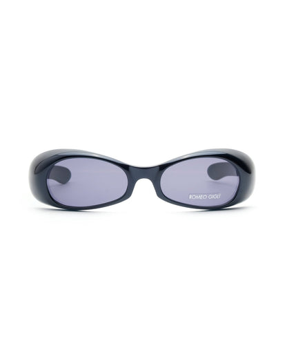 1990s Romeo Gigli Sunglasses - Sunglasses - image - 1