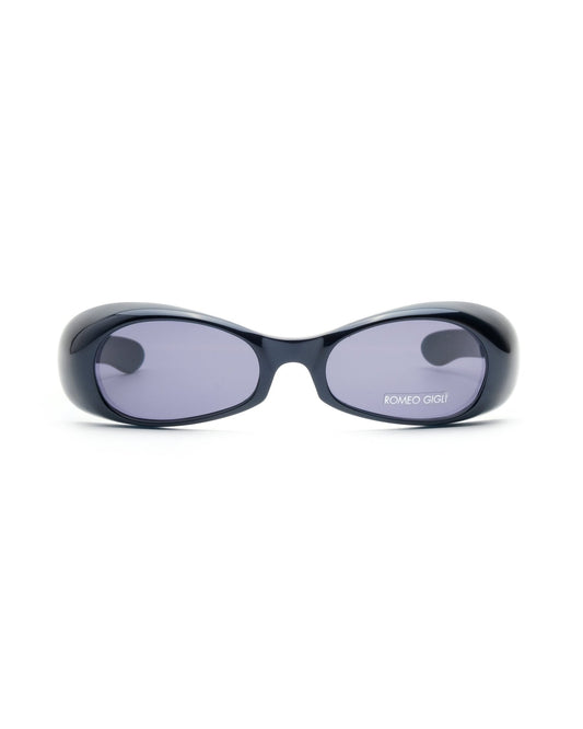 1990s Romeo Gigli Sunglasses - Sunglasses - image - 1