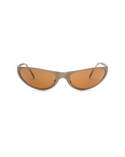1990s Romeo Gigli Sunglasses - Sunglasses - image - 1