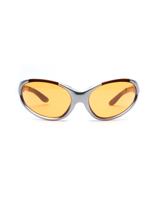 1990s Smith Neo Future Sunglasses - Sunglasses - image - 1