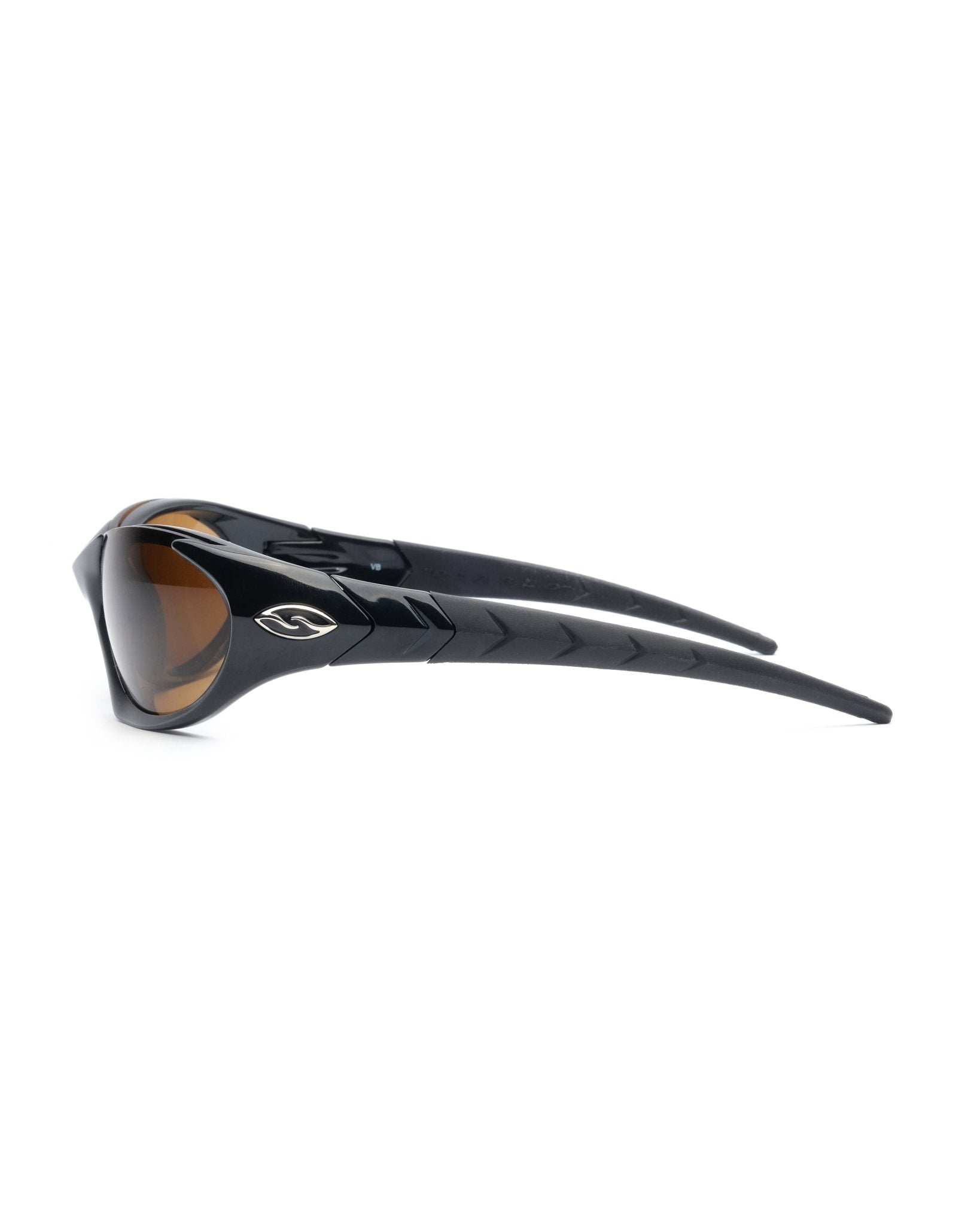 1990s Smith Sunglasses - Sunglasses - image - 5