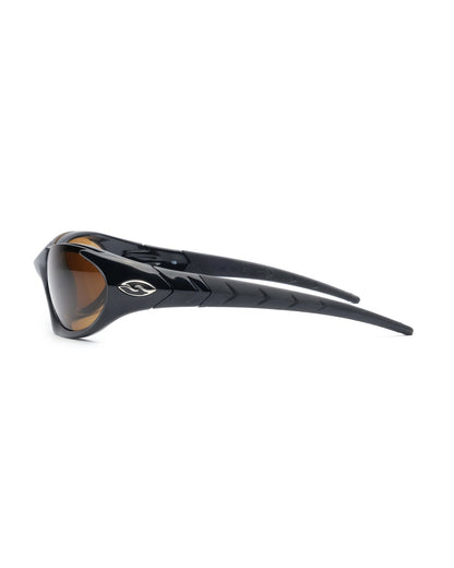 1990s Smith Sunglasses - Sunglasses - image - 5