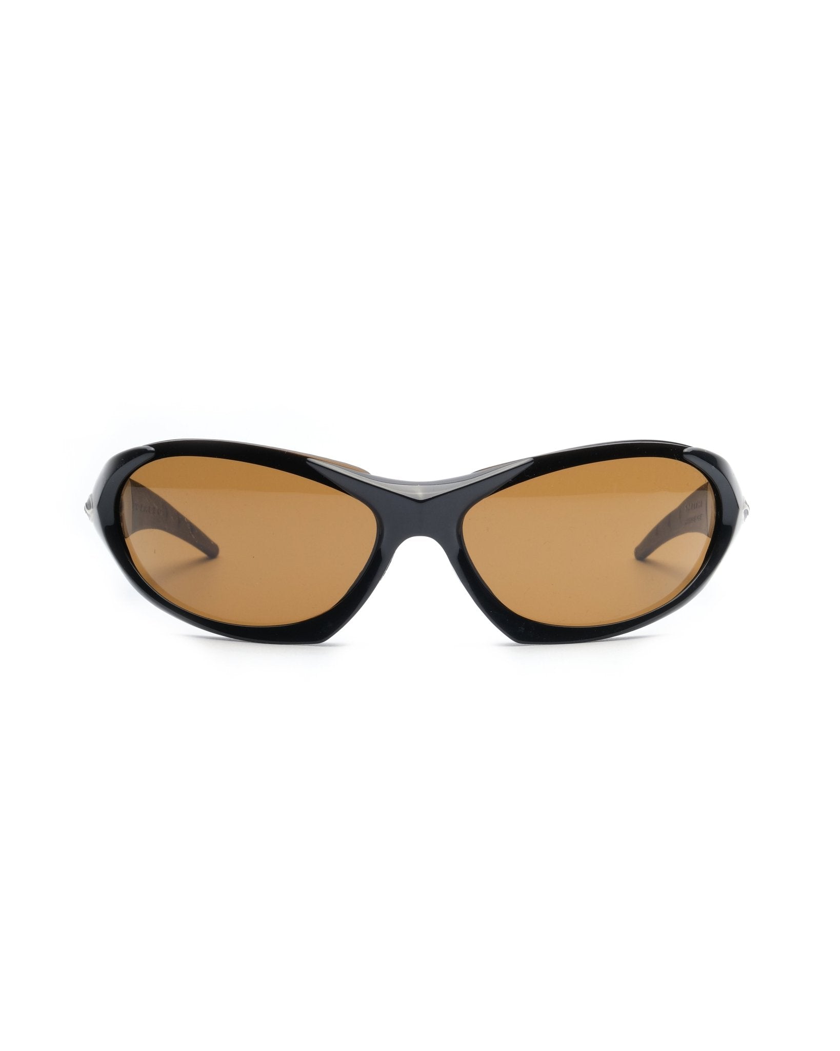 1990s Smith Sunglasses - Sunglasses - image - 1