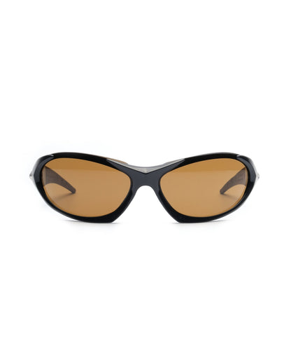 1990s Smith Sunglasses - Sunglasses - image - 1