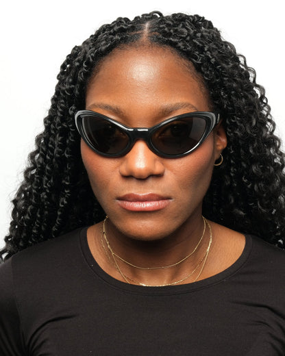 1990s Smith sunglasses - Sunglasses - image - 2