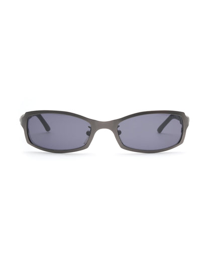1990s Sting sunglasses - Sunglasses - image - 1