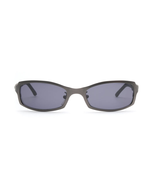 1990s Sting sunglasses - Sunglasses - image - 1