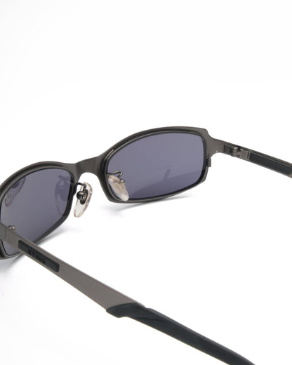 1990s Sting sunglasses - Sunglasses - image - 7
