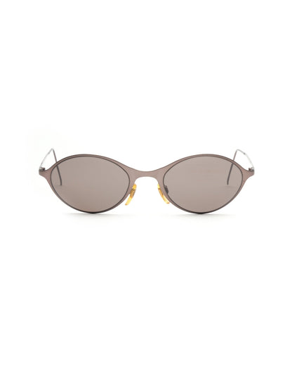 1999 Emporio Armani Sunglasses - Sunglasses - image - 1