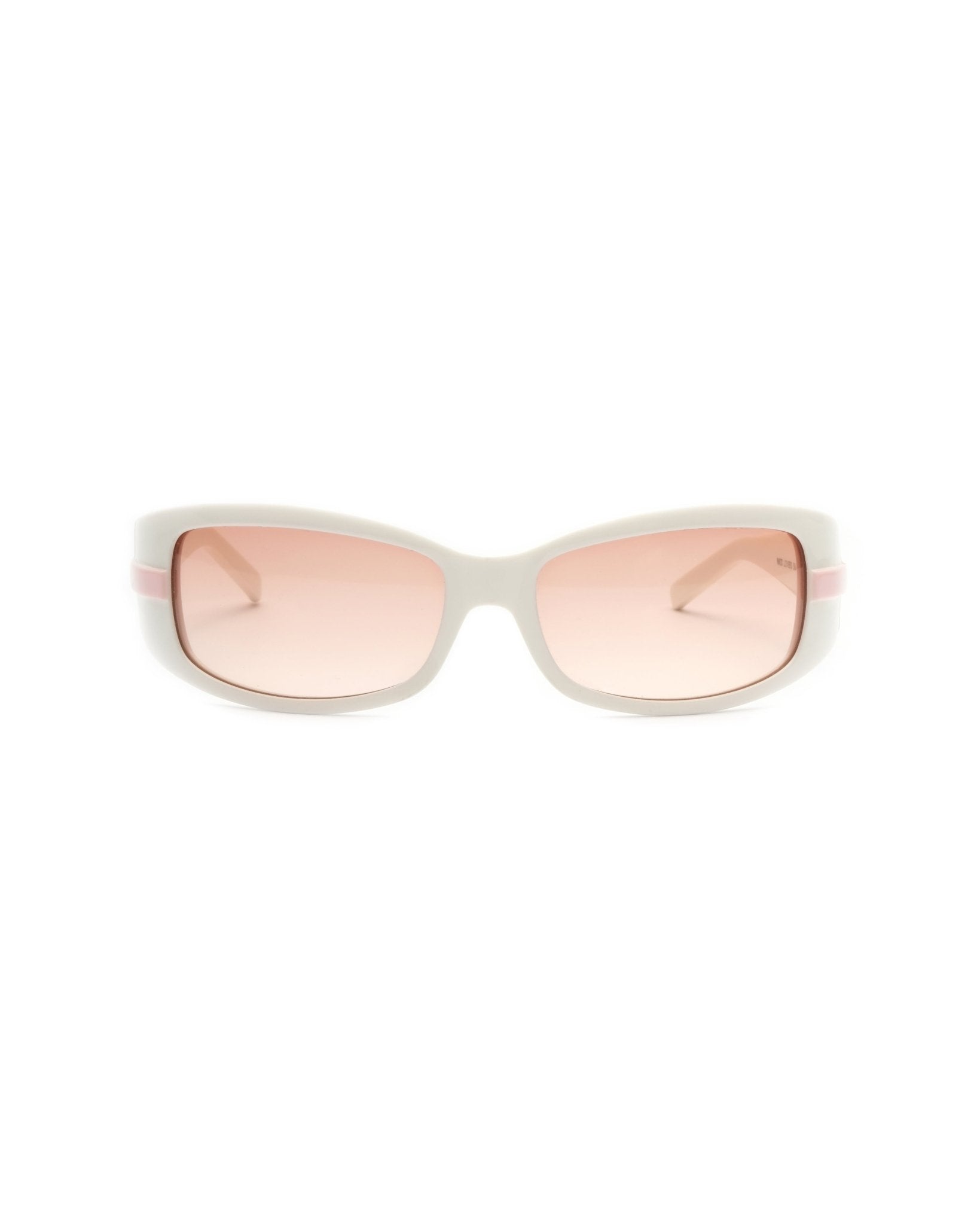 2000s Furla Sunglasses - Sunglasses - image - 1