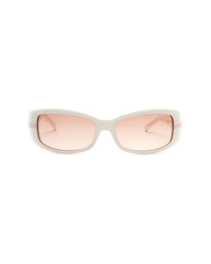 2000s Furla Sunglasses - Sunglasses - image - 1