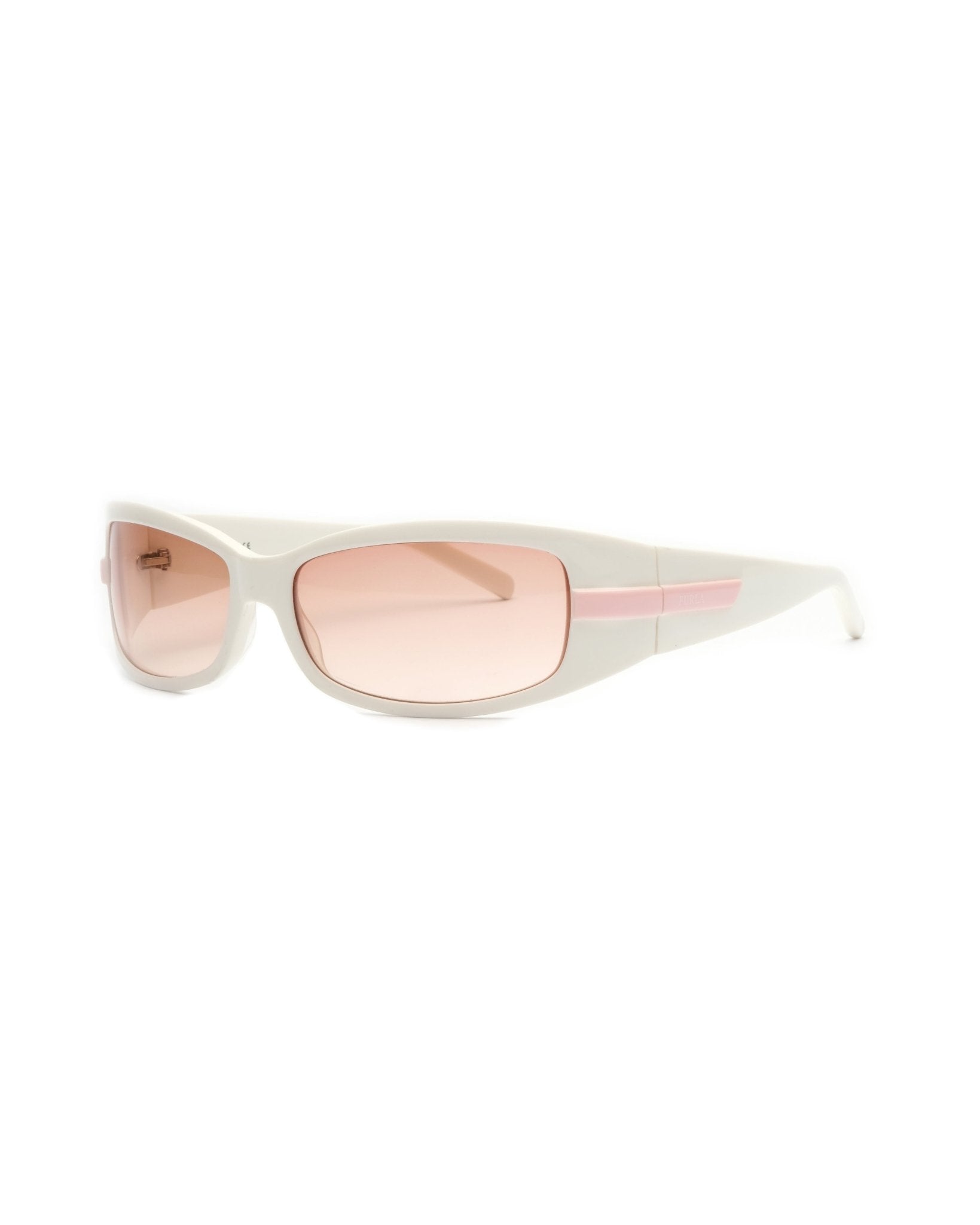 2000s Furla Sunglasses - Sunglasses - image - 3