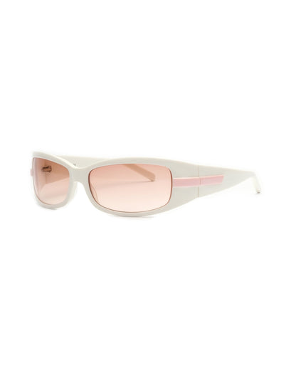 2000s Furla Sunglasses - Sunglasses - image - 3