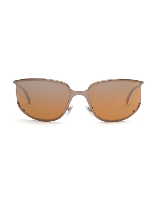 2003 Emporio Armani Sunglasses - Sunglasses - image - 1