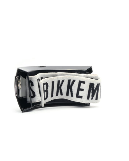 2009 Bikkembergs Shield - Sunglasses - image - 9