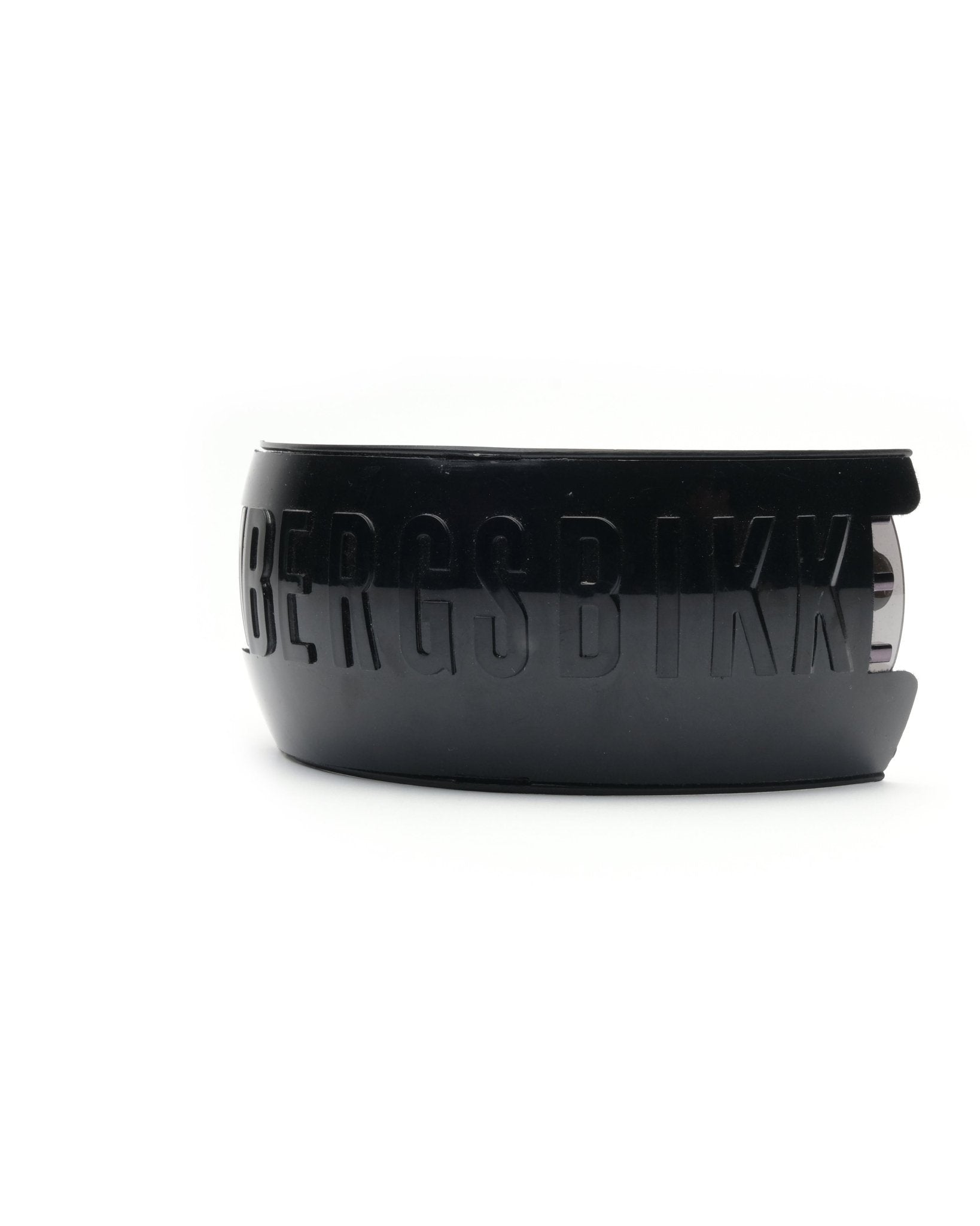 2009 Bikkembergs Shield - Sunglasses - image - 10
