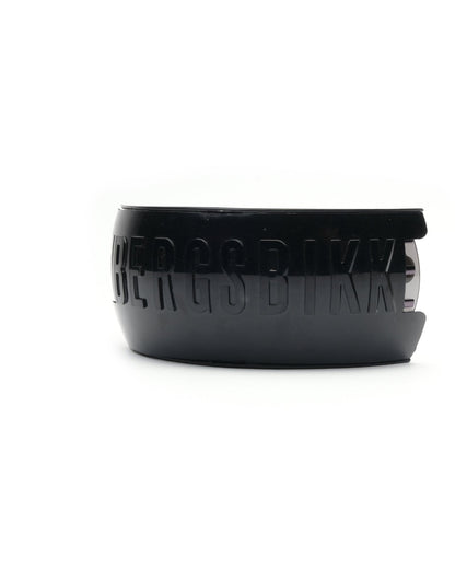 2009 Bikkembergs Shield - Sunglasses - image - 10