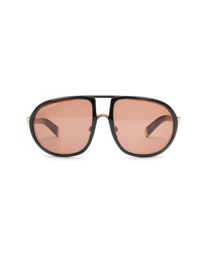 2010s Dsquared² Aviator - Sunglasses - image - 1
