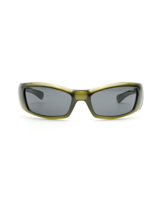 90s Arnette Sunglasses - Sunglasses - image - 1