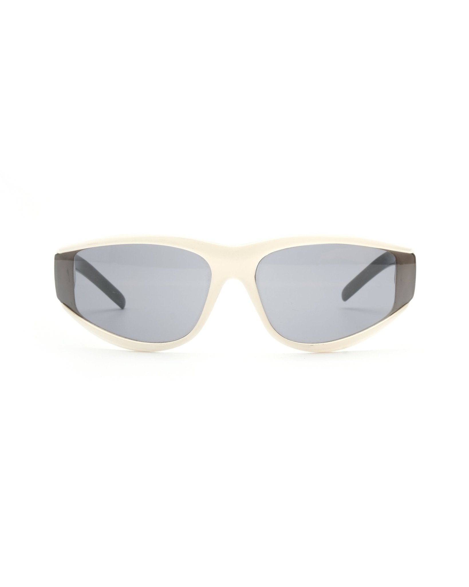 90s Charles Jourdan Sunglasses - Sunglasses - image - 1