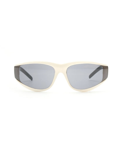 90s Charles Jourdan Sunglasses - Sunglasses - image - 1