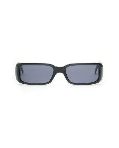 90s Gucci Sunglasses - Sunglasses - image - 1