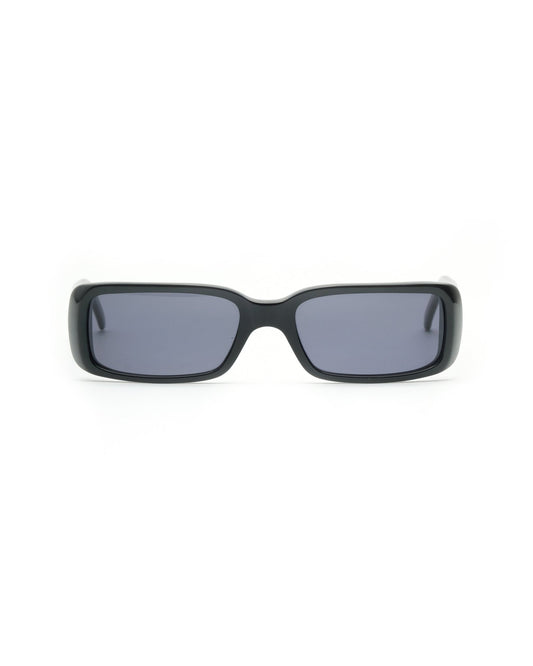 90s Gucci Sunglasses - Sunglasses - image - 1