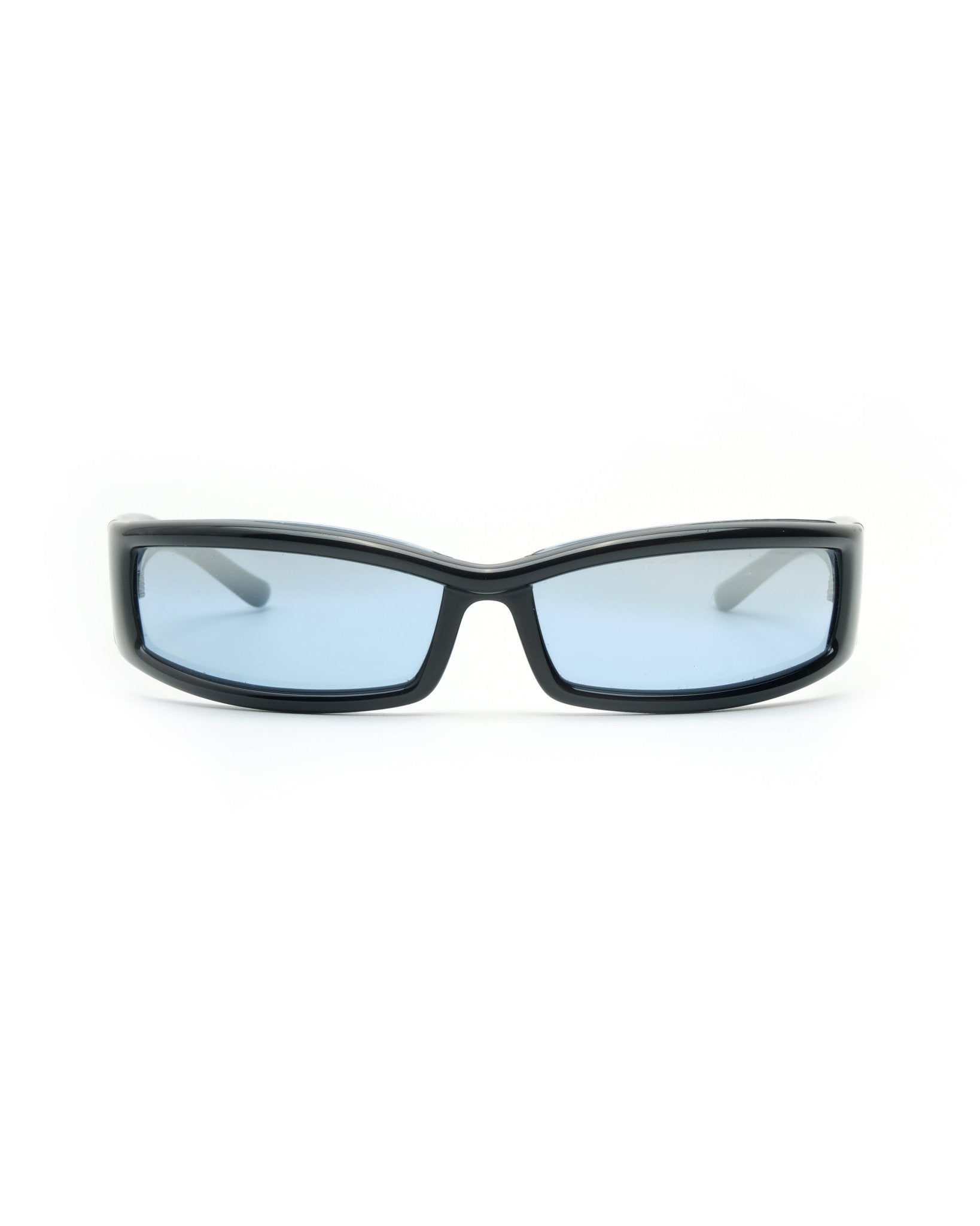 90s Sergio Tacchini Sunglasses - Sunglasses - image - 1