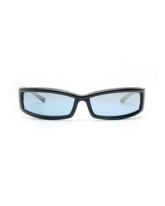 90s Sergio Tacchini Sunglasses - Sunglasses - image - 1