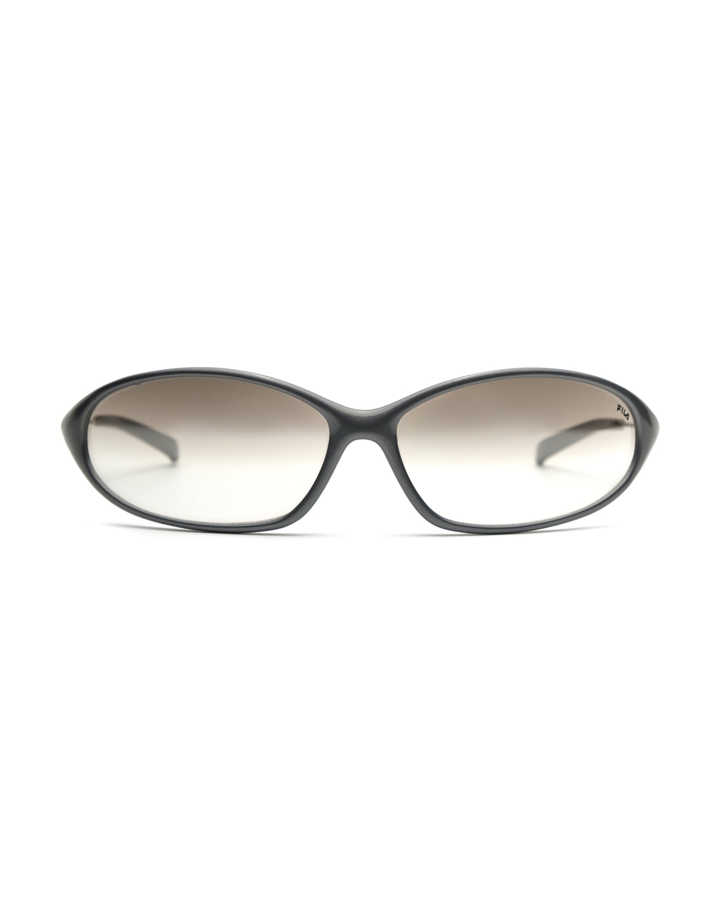Fila sport frame