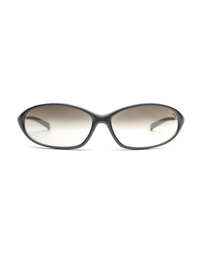 Fila sport frame